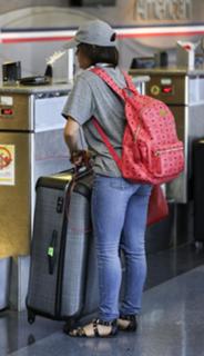 Lucy Hale feet photo thumbnail