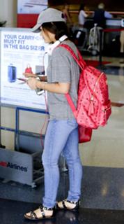 Lucy Hale feet photo thumbnail