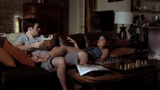 Lucy Hale feet photo thumbnail