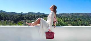 Lucy Hale feet photo thumbnail
