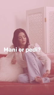 Lucy Hale feet photo thumbnail