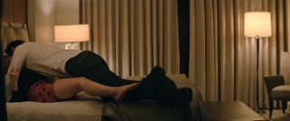 Lucy Hale feet photo thumbnail