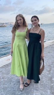 Lucy Hale feet photo thumbnail