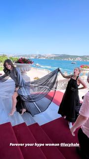 Lucy Hale feet photo thumbnail