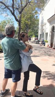 Lucy Hale feet photo thumbnail