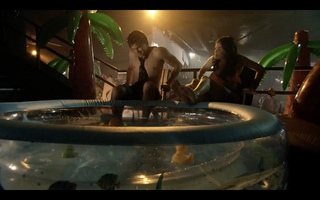 Lucy Hale feet photo thumbnail