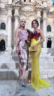 Lucy Hale feet photo thumbnail