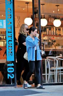 Lucy Hale feet photo thumbnail