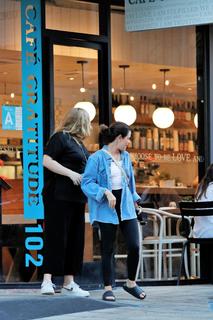 Lucy Hale feet photo thumbnail