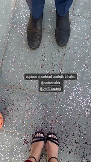 Lucy Hale feet photo thumbnail
