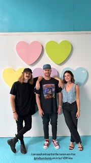 Lucy Hale feet photo thumbnail