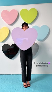 Lucy Hale feet photo thumbnail