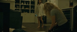 Lucy Hale feet photo thumbnail