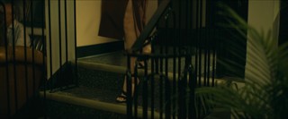 Lucy Hale feet photo thumbnail