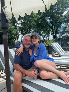 Lucy Hale feet photo thumbnail