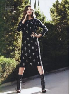 Lucy Hale feet photo thumbnail