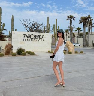 Lucy Hale feet photo 2
