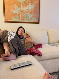 Lucy Hale feet photo 8
