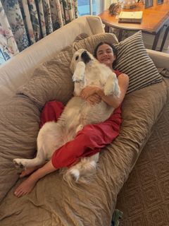 Lucy Hale feet photo 7