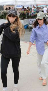 Lucy Hale feet photo 6