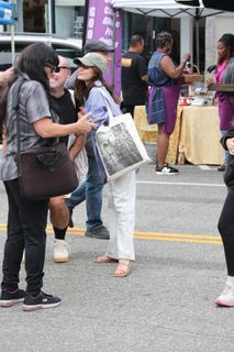 Lucy Hale feet photo 4