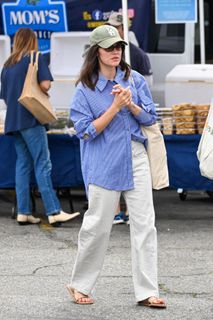 Lucy Hale feet photo 19