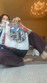 Lucy Hale feet photo 1