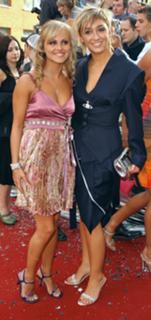 Lucy-Jo Hudson feet photo 10