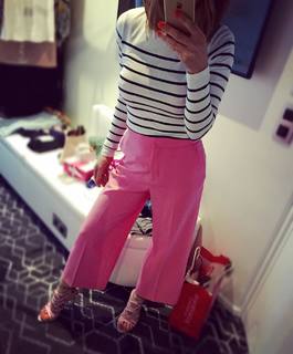 Lucy-Jo Hudson feet photo 20