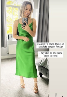 Lucy-Jo Hudson feet photo 14