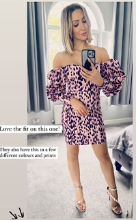 Lucy-Jo Hudson feet photo 13
