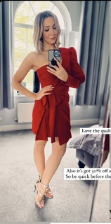 Lucy-Jo Hudson feet photo 12