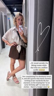 Lucy-Jo Hudson feet photo 4
