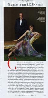 Lucy Lawless feet photo thumbnail