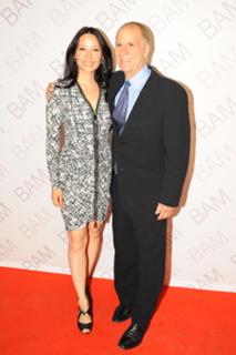 Lucy Liu feet photo thumbnail