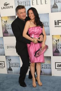 Lucy Liu feet photo thumbnail
