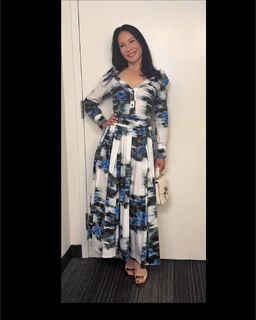 Lucy Liu feet photo thumbnail