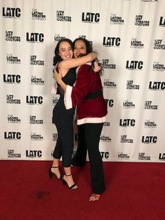 Lucy Loken feet photo 18