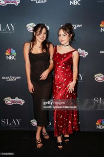 Lucy Loken feet photo 19
