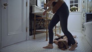 Lucy Loken feet photo 16