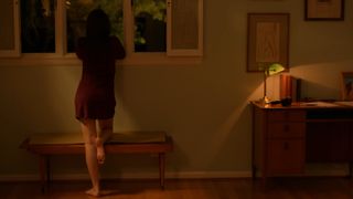 Lucy Loken feet photo 3