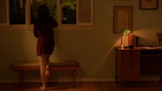 Lucy Loken feet photo 2
