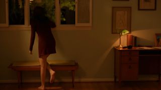 Lucy Loken feet photo 1