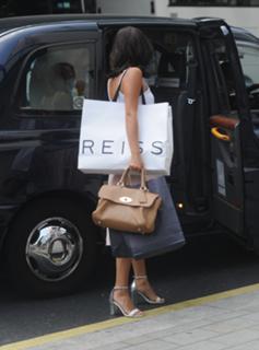 Lucy Mecklenburgh feet photo thumbnail