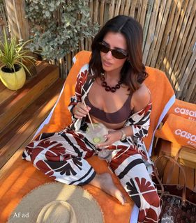 Lucy Mecklenburgh feet photo 2