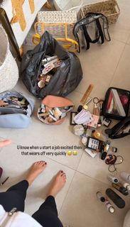 Lucy Mecklenburgh feet photo 16