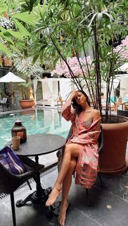Lucy Mecklenburgh feet photo 11