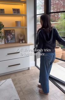 Lucy Mecklenburgh feet photo 8