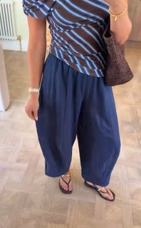 Lucy Mecklenburgh feet photo 5