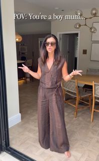 Lucy Mecklenburgh feet photo 3
